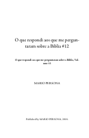 O que respondi... vol.12.pdf